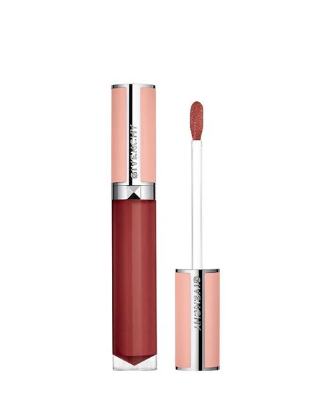 givenchy facebook official|Givenchy lipstick official website.